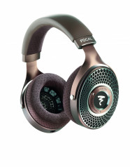 Focal Clear MG hos Ljudkallarn.com