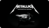 Pro-Ject ⚡️METALLICA⚡️