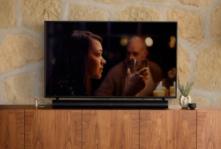 SONOS Arc hos Ljudkallarn.com