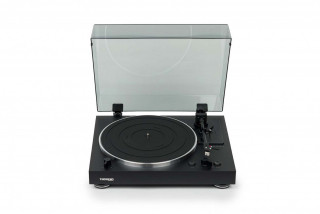 Thorens TD 101 A hos Ljudkallarn.com