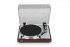 Thorens TD 403 DD