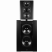 Procella Audio P880