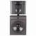 Procella Audio P815