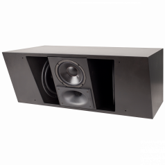 Procella Audio C102 hos Ljudkallarn.com