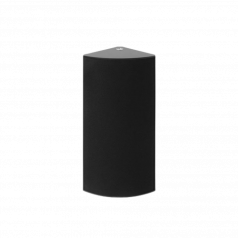 Cornered Audio A3 hos Ljudkallarn.com