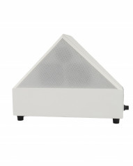 Loud of Sweden SS1 hos Ljudkallarn.com