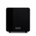 KEF Kube12b