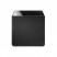 KEF Kube 8b