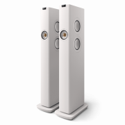 LS60 Wireless