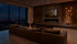 Marantz CINEMA 40