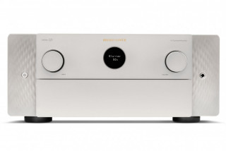 Marantz CINEMA 40 hos Ljudkallarn.com