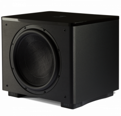 REL Acoustics HT1510 Predator hos Ljudkallarn.com