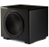 REL Acoustics HT1510 Predator