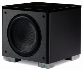 REL Acoustics HT1003 MKII hos Ljudkallarn.com