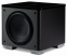 REL Acoustics HT1003 MKII