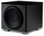 REL Acoustics HT1205 MKII