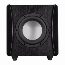 Velodyne Impact Mini