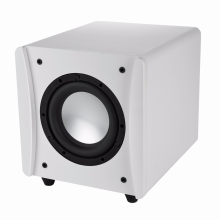 Velodyne Impact Mini