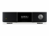Auralic ALTAIR G1.1