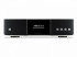 Auralic ARIES G1.1