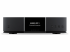 Auralic ARIES G2.1
