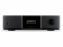 Auralic ALTAIR G2.1