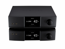 Auralic VEGA G2.1