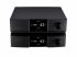 Auralic VEGA G2.1