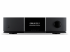 Auralic SIRIUS G2.1