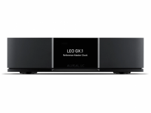 Auralic LEO GX.1