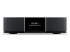 Auralic LEO GX.1