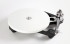 Rega Planar 10