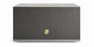 Audio Pro C10 MKII hos Ljudkallarn.com