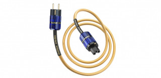 Isotek Elite Evo3 hos Ljudkallarn.com