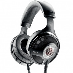 Focal Utopia hos Ljudkallarn.com
