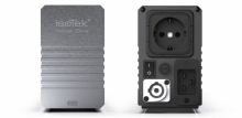 Isotek Nova One Evo3