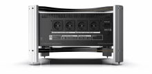 Isotek Genesis Evo3