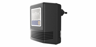 Isotek Isoplug hos Ljudkallarn.com