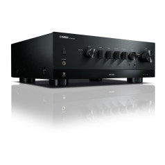 Yamaha R-N1000A hos Ljudkallarn.com
