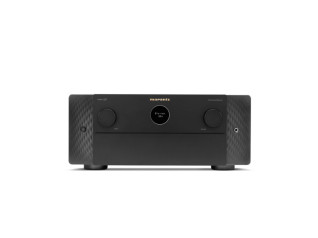Marantz CINEMA40 hos Ljudkallarn.com