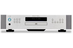 DT-6000