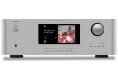 RAS-5000