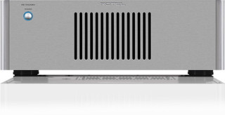 Rotel RB-1552 MKII hos Ljudkallarn.com