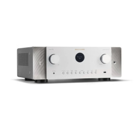 Marantz Cinema 60 hos Ljudkallarn.com