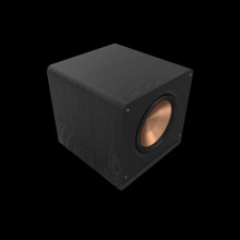 Klipsch RP-1600sw