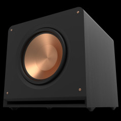 Klipsch RP-1600sw hos Ljudkallarn.com
