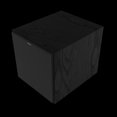 Klipsch R-121SW hos Ljudkallarn.com