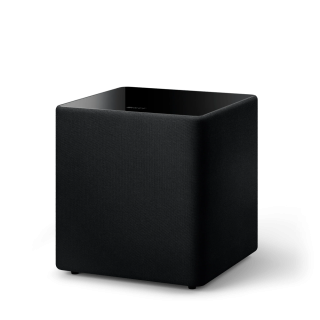 KEF Kube 12 MIE hos Ljudkallarn.com