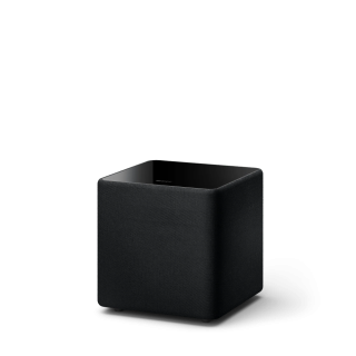 KEF Kube 8 MIE hos Ljudkallarn.com