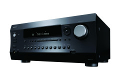 DRX 5.4
